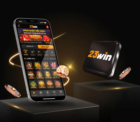 Nền tảng bảo mật của Winmax Nhà Cái Đá Gà
