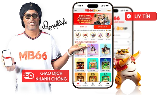 Chơi có trách nhiệm tại Winmax