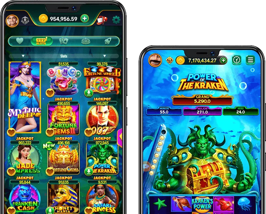 Lý do chọn winmax nhà cái đá gà cho Slot và Jackpot