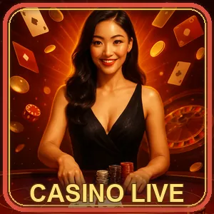 Game Slot Cổ Điển Hoa Quả May Mắn