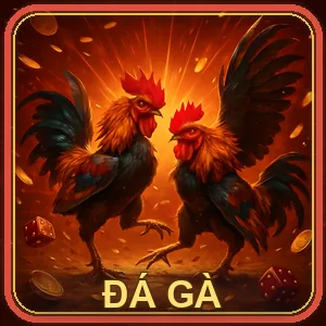 Game Jackpot Kho Báu Đại Dương