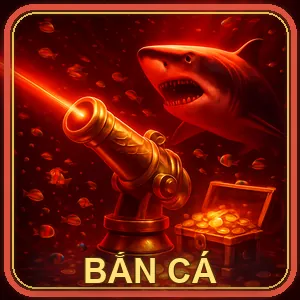 Ưu Đãi Độc Quyền VIP