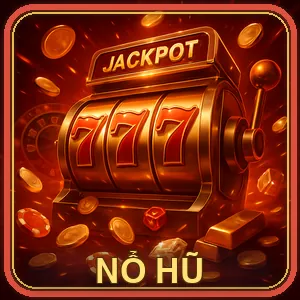 Tối Ưu Hóa Cơ Hội Thắng Nổ Hũ