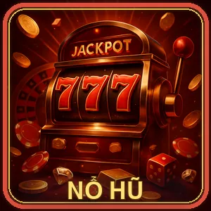 Game Bài 3D Hấp Dẫn