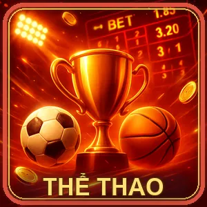 Cược Miễn Phí Đăng Ký
