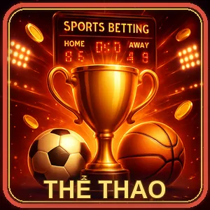 Live Baccarat tại Winmax