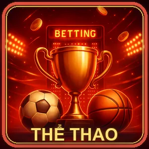 Trò Chơi Bắn Cá Winmax