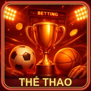 Nghiên Cứu và Phân Tích Trận Đấu Thể Thao