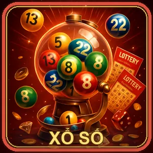 Game Slot Miền Viễn Tây Hoang Dã