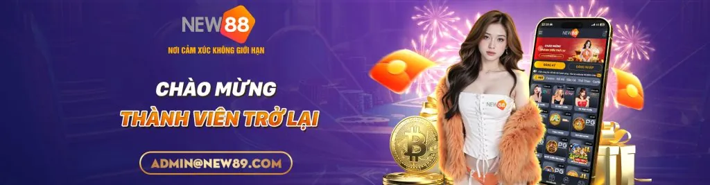 Đội ngũ hỗ trợ khách hàng Winmax