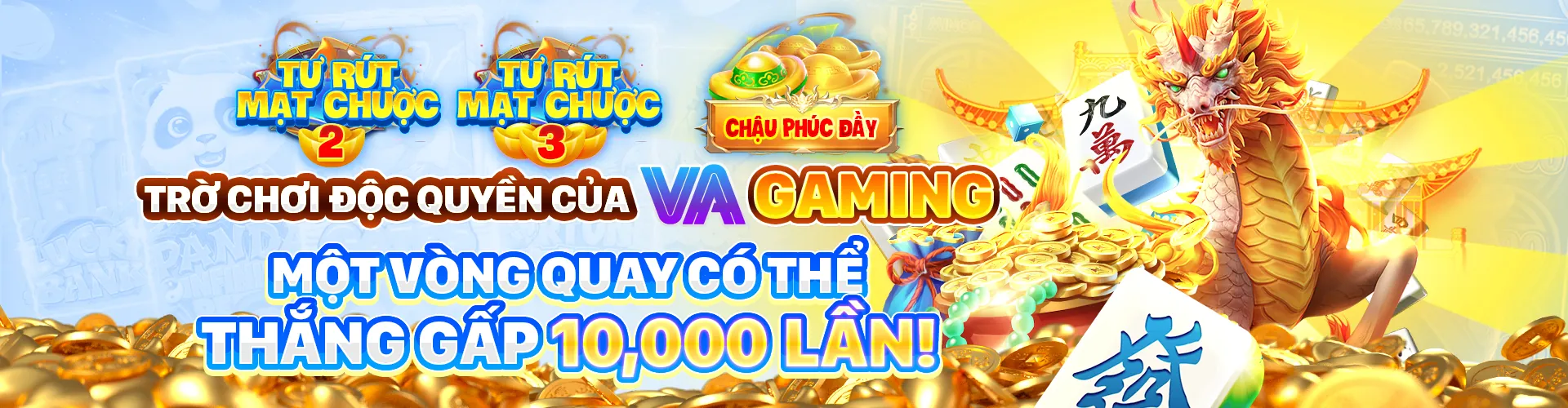 Khuyến Mãi Winmax Nhà Cái Đá Gà