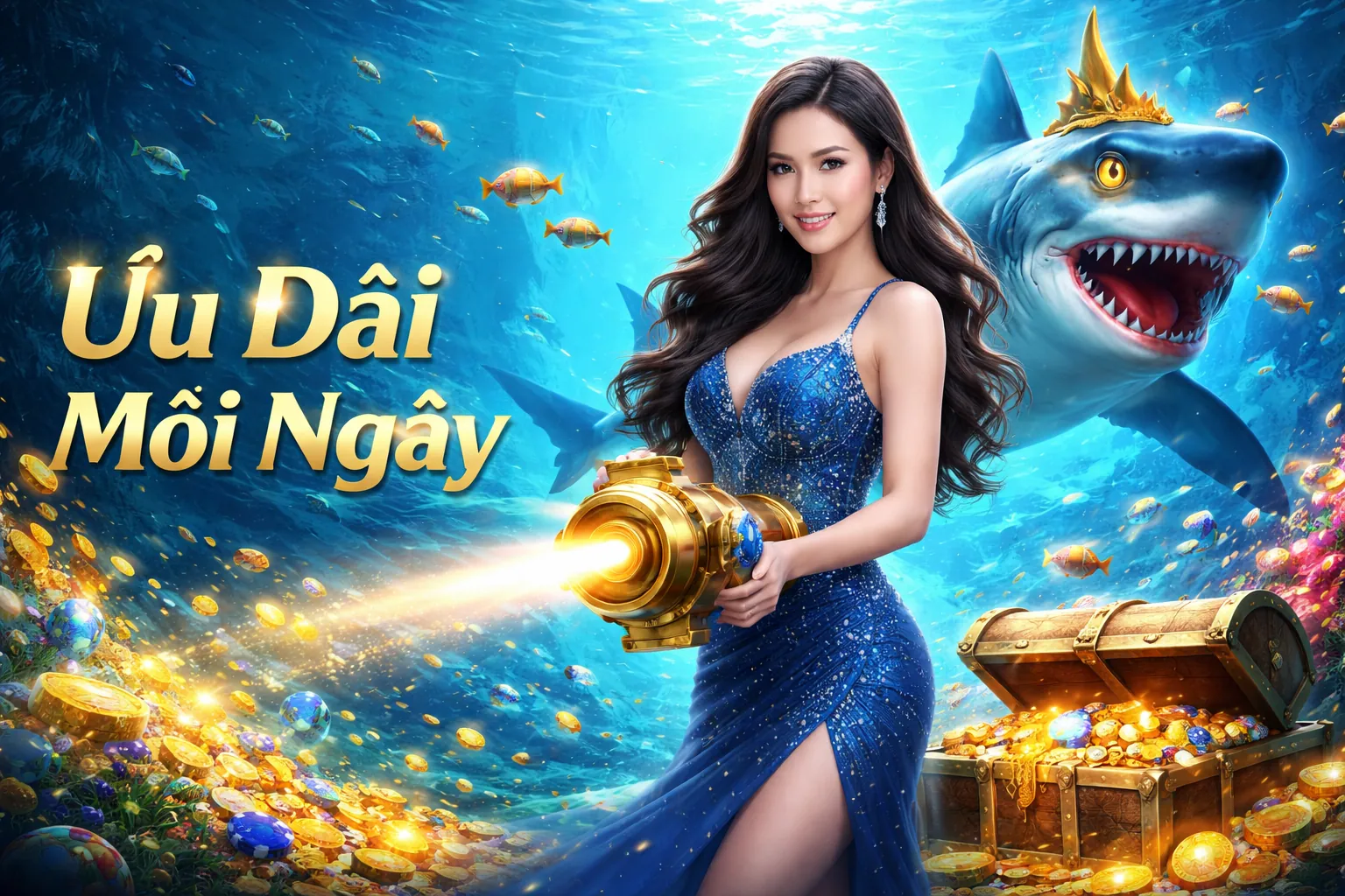Đấu trường đá gà sôi động tại Winmax nhà cái đá gà