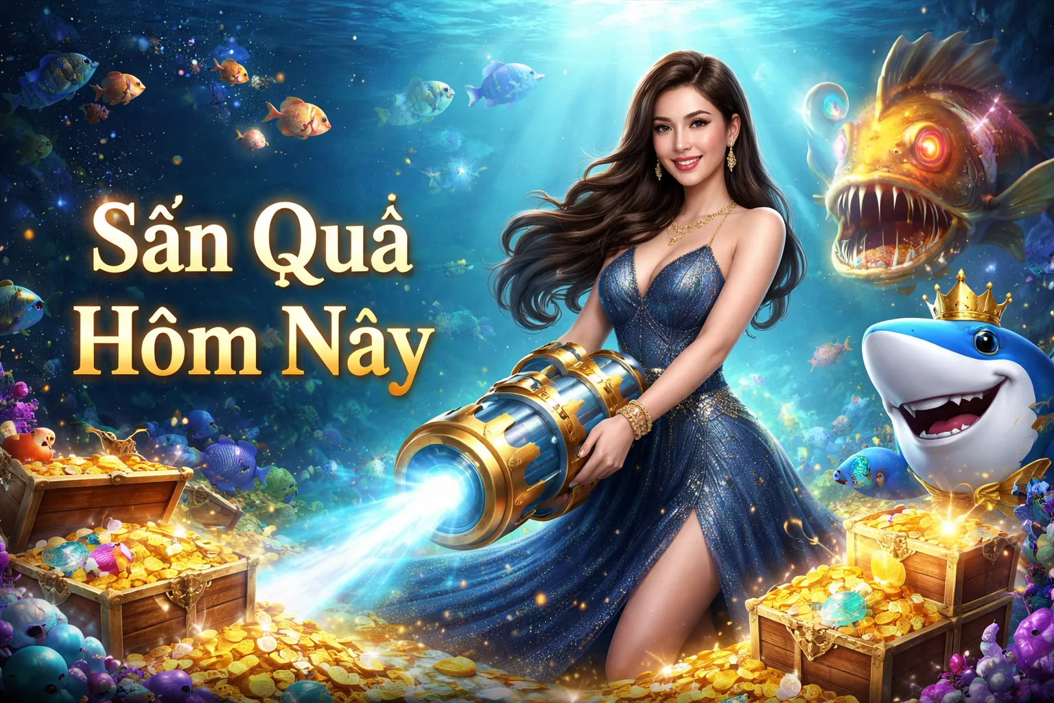 Đội ngũ hỗ trợ khách hàng winmax nhà cái đá gà luôn sẵn sàng phục vụ 24/7