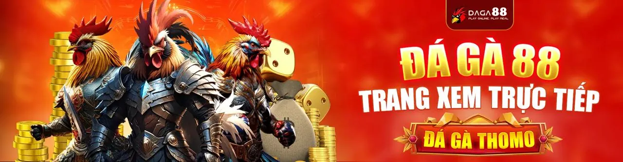 Trung Tâm Chiến Lược Game Winmax Nhà Cái Đá Gà