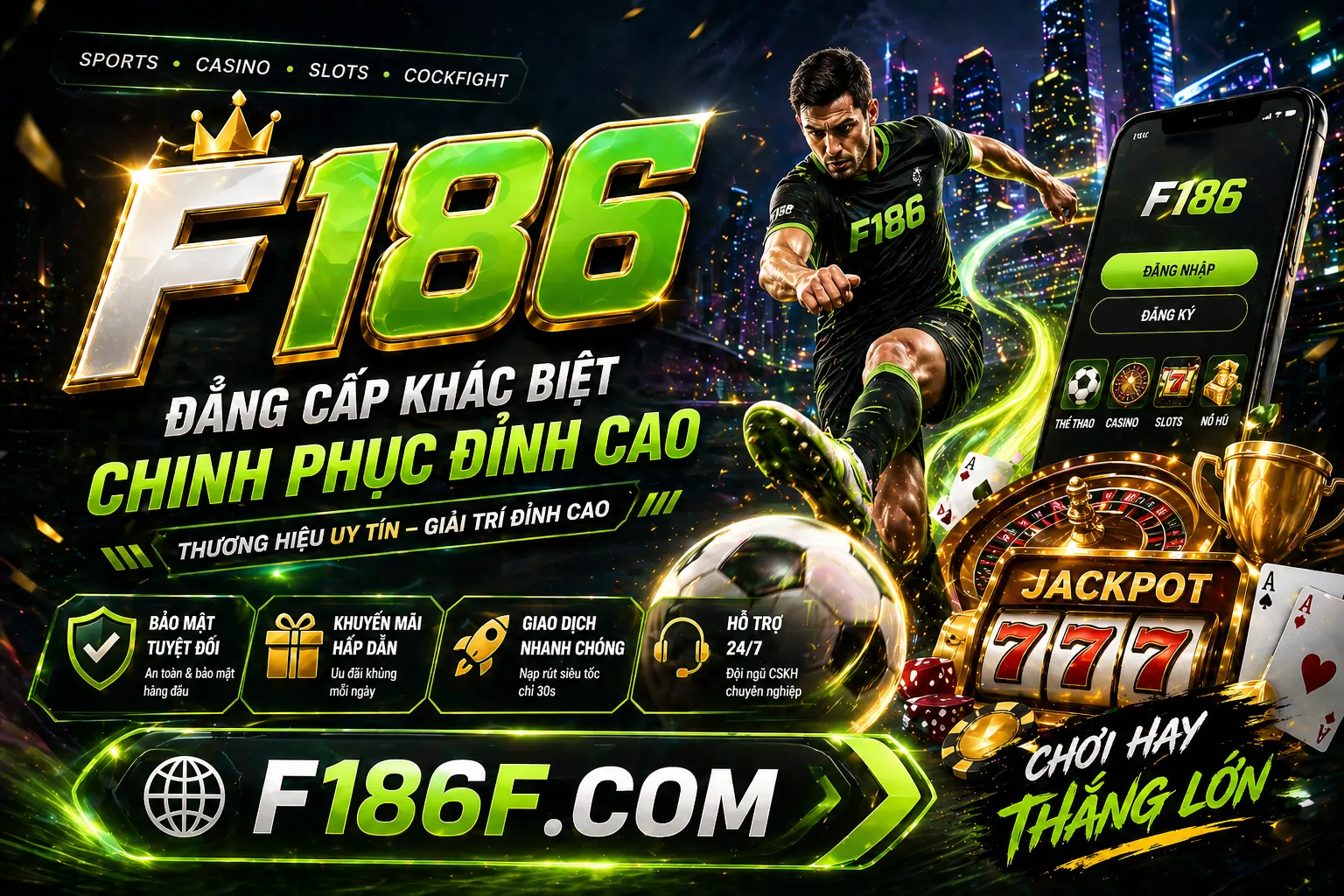 Hình ảnh chính sách bảo mật Winmax Nhà Cái Đá Gà