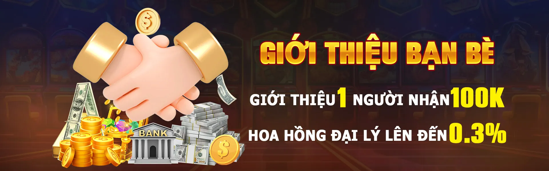 Chương Trình VIP Winmax Nhà Cái Đá Gà - Đặc Quyền Cao Cấp