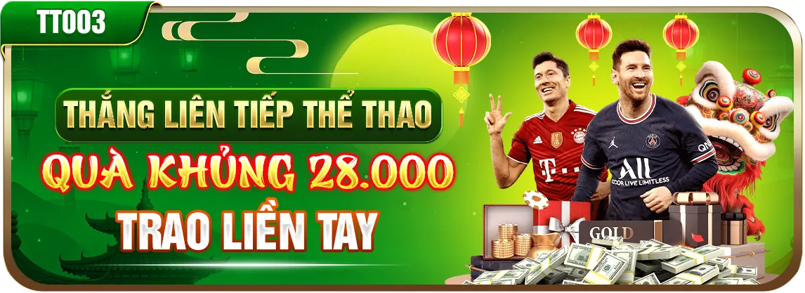 Cá cược thể thao đỉnh cao tại Winmax nhà cái đá gà