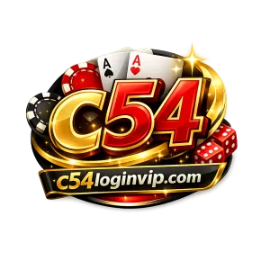 Nạp tiền và đặt cược