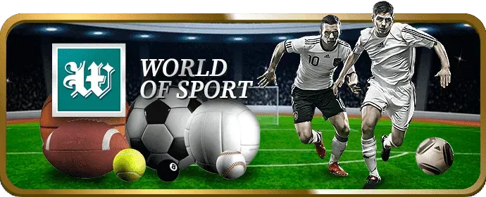 Các Sự Kiện và Giải Đấu Casino