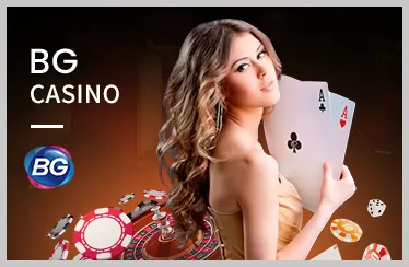 Đa dạng các sản phẩm cá cược từ thể thao đến casino và nổ hũ