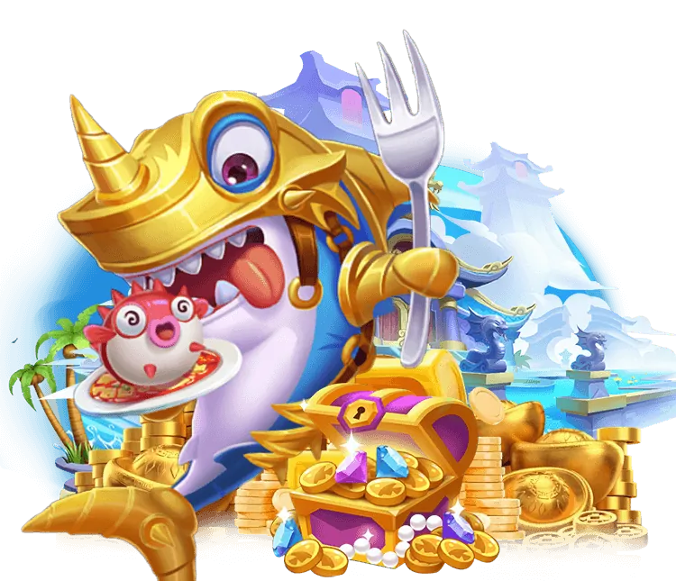 Khuyến mãi độc quyền cho Slot và Jackpot tại winmax nhà cái đá gà