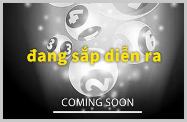 Cấp Độ VIP Vàng - Winmax