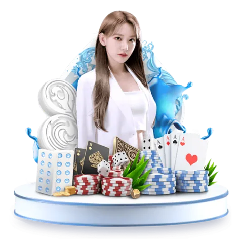 Biểu tượng cam kết và sự tin cậy của winmax nhà cái đá gà