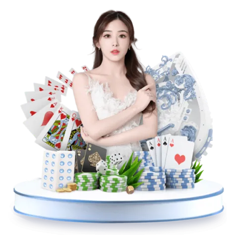 Tầm nhìn của Winmax về một tương lai cá cược đổi mới